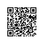 SIT1602BC-21-28N-8-192000E QRCode