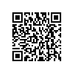 SIT1602BC-21-28N-8-192000G QRCode