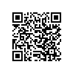 SIT1602BC-21-28S-10-000000E QRCode