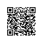 SIT1602BC-21-28S-10-000000G QRCode