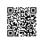 SIT1602BC-21-28S-14-000000E QRCode