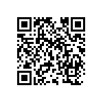 SIT1602BC-21-28S-24-000000D QRCode