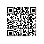 SIT1602BC-21-28S-24-576000G QRCode