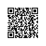 SIT1602BC-21-28S-25-000000D QRCode