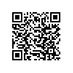SIT1602BC-21-28S-25-000000G QRCode