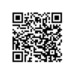 SIT1602BC-21-28S-25-000625D QRCode