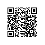 SIT1602BC-21-28S-26-000000D QRCode