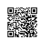 SIT1602BC-21-28S-26-000000G QRCode