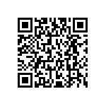 SIT1602BC-21-28S-27-000000G QRCode