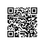 SIT1602BC-21-28S-28-636300E QRCode