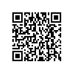 SIT1602BC-21-28S-3-570000D QRCode