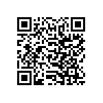 SIT1602BC-21-28S-30-000000E QRCode