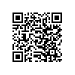 SIT1602BC-21-28S-32-768000E QRCode