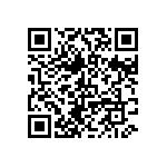 SIT1602BC-21-28S-32-768000G QRCode