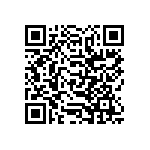 SIT1602BC-21-28S-33-300000G QRCode