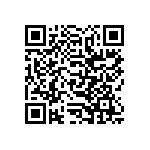 SIT1602BC-21-28S-33-330000D QRCode