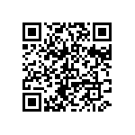 SIT1602BC-21-28S-33-330000E QRCode