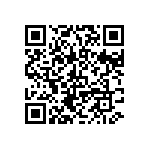 SIT1602BC-21-28S-33-333000D QRCode