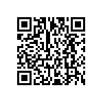 SIT1602BC-21-28S-33-333000G QRCode