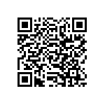 SIT1602BC-21-28S-33-333300E QRCode