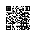 SIT1602BC-21-28S-33-333330D QRCode