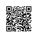 SIT1602BC-21-28S-33-333330E QRCode