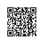 SIT1602BC-21-28S-35-840000E QRCode