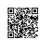 SIT1602BC-21-28S-35-840000G QRCode