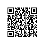 SIT1602BC-21-28S-37-500000G QRCode