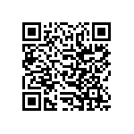 SIT1602BC-21-28S-38-000000D QRCode