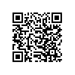 SIT1602BC-21-28S-38-000000E QRCode