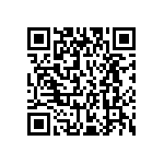 SIT1602BC-21-28S-38-400000G QRCode