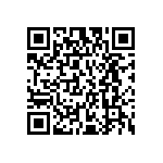 SIT1602BC-21-28S-4-000000E QRCode