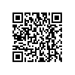 SIT1602BC-21-28S-4-096000D QRCode