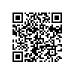 SIT1602BC-21-28S-40-000000E QRCode