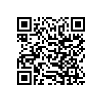SIT1602BC-21-28S-48-000000G QRCode