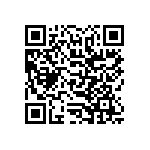 SIT1602BC-21-28S-50-000000D QRCode