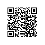 SIT1602BC-21-28S-50-000000E QRCode