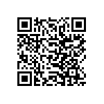 SIT1602BC-21-28S-6-000000D QRCode