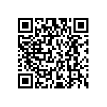 SIT1602BC-21-28S-6-000000E QRCode