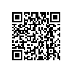 SIT1602BC-21-28S-6-000000G QRCode