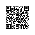 SIT1602BC-21-28S-60-000000D QRCode