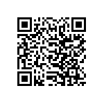 SIT1602BC-21-28S-60-000000E QRCode