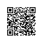 SIT1602BC-21-28S-62-500000E QRCode