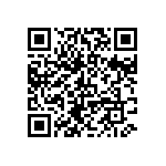 SIT1602BC-21-28S-66-000000E QRCode