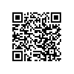 SIT1602BC-21-28S-66-600000E QRCode