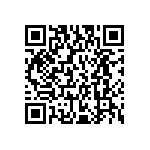 SIT1602BC-21-28S-66-660000G QRCode