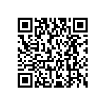 SIT1602BC-21-28S-66-666000D QRCode