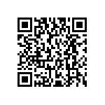 SIT1602BC-21-28S-66-666000E QRCode