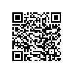 SIT1602BC-21-28S-66-666000G QRCode